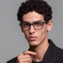 TY GOLF STUDIO 이미지