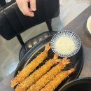 팔당불쭈꾸미 | 하남시청 쭈꾸미 맛집 팔당불쭈꾸미 후기