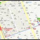 발표회 관련 공지 입니다.(업데이트-2) 이미지