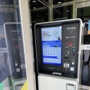 금동행정복지센터 이미지