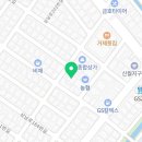 신월점현대자동차 이미지