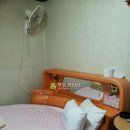 학감대로 이미지