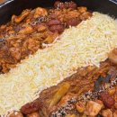 부르고 신나고 | 신나고 행복한 주말