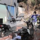 양정세차장 이미지