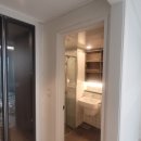 삼정그린코아아파트경로당 이미지