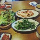 가장맛있는족발곡반점 이미지