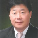 제일산업안전기술