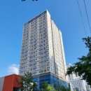 부산범일로얄팰리스2차 이미지