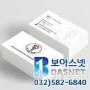 하트덴탈랩 이미지