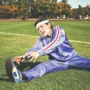 원투복싱 다이어트클럽 이미지