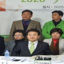호남대표 이미지