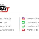 조프로.짐