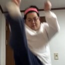 내가 4월을 좋아하는 이유