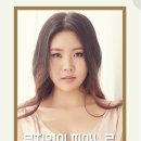 문지영의 (피아노로 전하는 이야기) 이미지