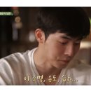 장평치킨 이미지