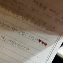 벌써 7월이라고라고라?!