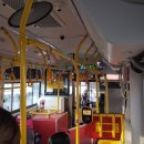 신일산 모터스 이미지