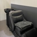 미금역미용실 추천, 리수헤어 미금역점 긴머리 펌 후기