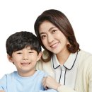 지니키즈어린이집 이미지