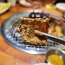 고기싸롱 망원역점 이미지