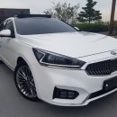올뉴K7 3.3노블스페셜합니다 이미지