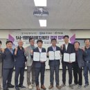 주식회사 키움 이미지