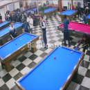 한큐당구클럽 이미지