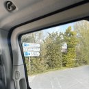 항구커피숍 | 옹플뢰르투어 후기 옹플뢰르맛집 옹플뢰르쇼핑...기념품 파리근교여행에서 가장 사랑스러웠던 항구도시