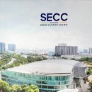 명화애견유치원 | Mission #820 호치민 SECC 펫페어에서 만난 하이탑 듀오 – 코인앤캐쉬의 비밀 연결고리? 후속편있음