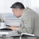 거제한의원 이미지