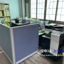 참좋은복사기 이미지