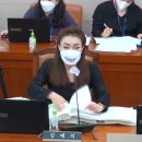 미담의원 이미지
