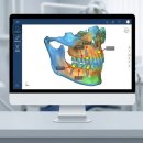 메디스치과의원 이미지
