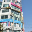 [대구북구산후조리원] 류정선 산후조리원 이용 후기 [대구산후조리원추천]