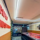 가재울공영주차장 | 인천 한우 선물세트 추천, 가좌동 축산물시장 더인천정육점