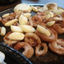 한숲시티점