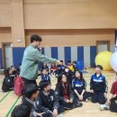 (주)엠케이캠프