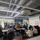 미래과학연구소 이미지