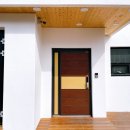 대도시 빌리지 이미지