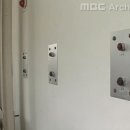 서울구치소 이미지