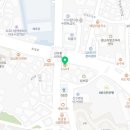 마포탄불구이 네이버블로그