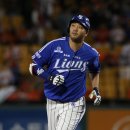 채태인 카카오 검색결과