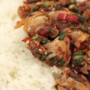 팔도갈비찜 이미지