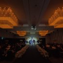 소노휴 양평 이미지