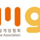 게임펙토리 이미지