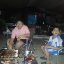 양평 드림캠핑장 이미지