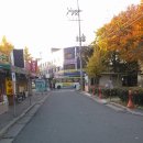 원종주공아파트 이미지