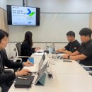 한국침해사고대응팀협의회 이미지