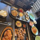 초원레스토랑