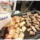 먹어보니맛집 이미지